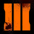 EZFNTEST01