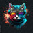 thegamer316