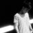Arhakim30
