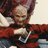 east12345