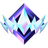 Ezfn psn13