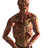 CrayolaSec