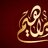 safouanKm