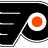 bgroff28