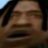 dotexe1337