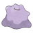 PHATLEECH