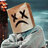 TheTiredGamer