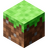 ThePotatoGamer0