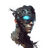 DRAGUNOV