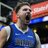 NotDoncic