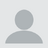 emptyprofile
