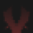 Captainfoxy52