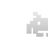 itscronic
