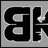 Brainkicker74