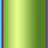 Vlad1001