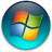 WindowsVista2001