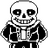 OmarSito