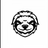 SirWashy