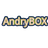 andrybio