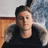 jonahsfggg