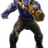 WaffleZ