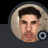 niggy3003