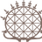 Ayberk9919
