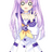 leakytit