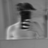ungerleon726