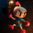 Bomberman