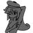 Wotuaa