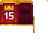erik12423