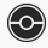 EvilDex