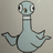 RunninPigeon