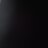 shaanpp
