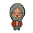 vendor