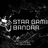 Stargamingbandar