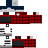 fghfhhfddgf