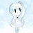 Lilybelle