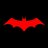 Arkham05