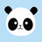 LynxPi