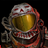 BlackMarketeer