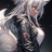 Lunahime