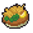 BreadedBeef