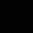 noniba