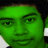 David22