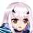 NFF