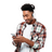 ebrimasamba