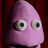 MuzzButt