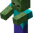 Domin69